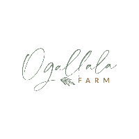 Ogallala Farm