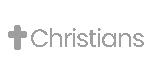 Local Business Christian Matrimonial in  ON