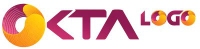 Okta Logo Designs
