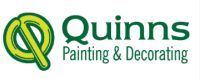 Local Business Quinns Painting in Tullamarine VIC