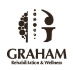 Local Business Graham Wellness Seattle Chiropractor in Seattle WA
