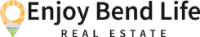 Local Business Reed Melton | Enjoy Bend Life Real Estate in Bend OR
