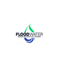 Local Business Flood Damage Restoration Indooroopilly in Indooroopilly QLD
