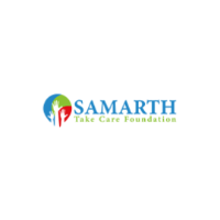 Local Business Samarth TakeCare Foundation in Jaipur RJ