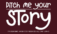 Local Business Pitch Me Your Story in Biddenden England
