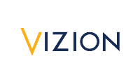 Wichita Digital Marketing Agency - Vizion