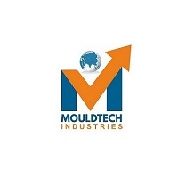 Local Business Mouldtech Industries in Vadodara GJ