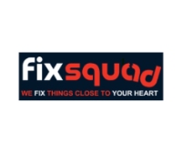 Local Business Fixsquad LLC in Dubai Dubai