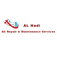 AC Repair Services In Sharjah