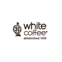 Local Business White coffee in Long Island City NY