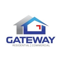 Gateway Construction, LLC