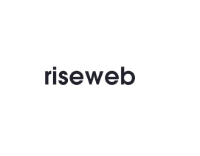 Local Business Riseweb Pty Ltd in Docklands, VIC VIC