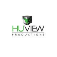 Local Business HuView Productions in Atlanta, GA, USA GA