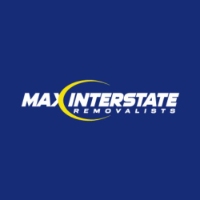 Local Business Max Interstate Removalists in Brisbane City QLD