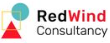 RedWind Consultancy
