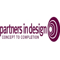 Partners in Design Dorset Ltd