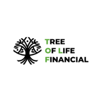 Local Business Tree Of Life Financial in Queens, New York, United States NY