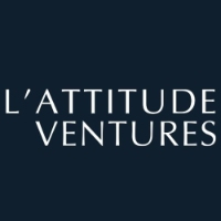 Local Business L'ATTITUDE Ventures in San Diego CA