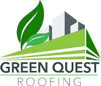 Local Business Greenquest Roofing in Floyd VA