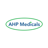 Local Business AHP Medicals in London, UK England