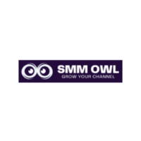 SMM Owl