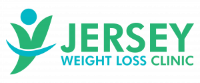 Local Business Jersey Weight Loss Clinic in Manasquan NJ