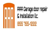Local Business AAA Garage Door Repair & Installation in Woburn, MA MA