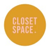 Local Business Closet Space in Templestowe VIC