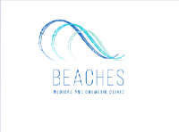 Local Business BEACHES MEDICAL AND COSMETIC CENTRE in Northern Sydney NSW