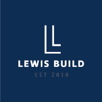 Local Business Lewis Build in Auckland Auckland