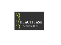 Beautilase Pty Ltd