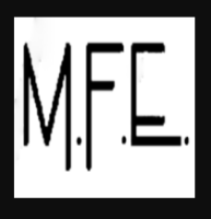 Local Business MFE Services in Murarrie QLD