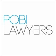 Local Business Pobi Lawyers in Sydney NSW