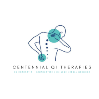 Local Business Centennial Qi Therapies in Sydney New South Wales NSW