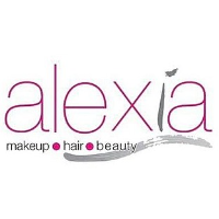 Local Business ALEXIA Makeup Hair Beauty - Cosmetic Tattoo Adelaide in Adelaide South Australia SA