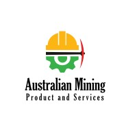 Australian Mining Product and Services Pty. Ltd