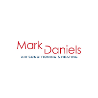 Mark Daniels Air Conditioning & Heating