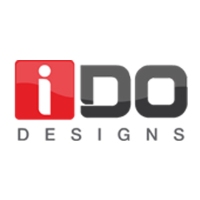 IDO Designs