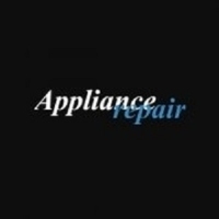 Local Business Mike's Quality Appliance Repair in  MB