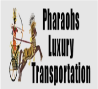 Local Business Pharaoh's Luxury Transportation in  WI