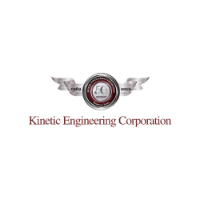 Local Business Kinetic Engineering Corporation in Houston TX