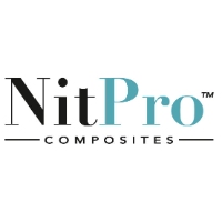 Local Business NitPro Composites in Noida UP