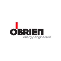Local Business O’Brien Boiler Services Pty Ltd in Sunshine West VIC