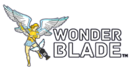 WonderBlade | #1 Oscillating Tool Blade Company