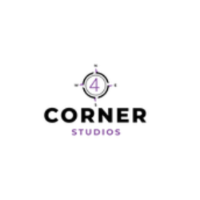 4 Corner Studios