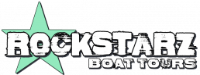 Rockstarz Boat Tours