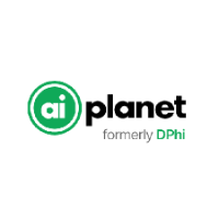 Local Business AI Planet in  Vlaams Gewest