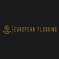 Local Business European Flooring of Miami in Miami FL