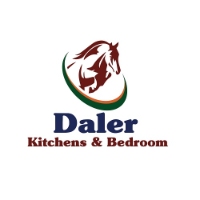 Local Business Daler Kitchen & Bedroom in Hayes, Middlesex, UK England