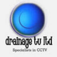 Local Business Drainage TV in  